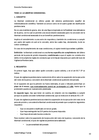 TEMA-12.pdf