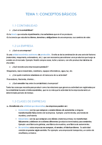Tema-1.-Conceptos-basicos.pdf