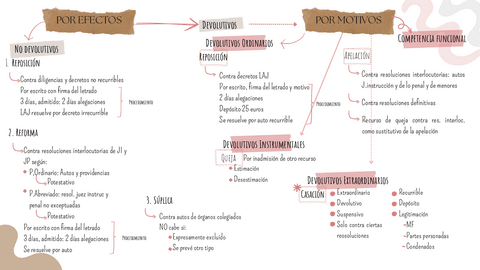 Medios-de-impugnacion.pdf