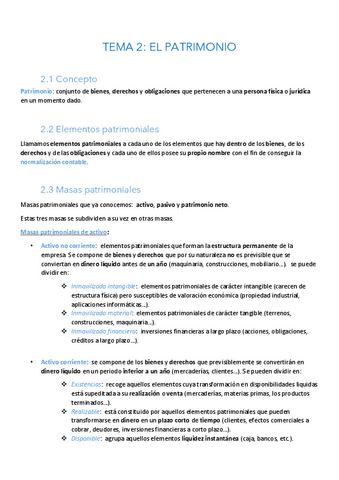 Tema-2.-El-patrimonio.pdf