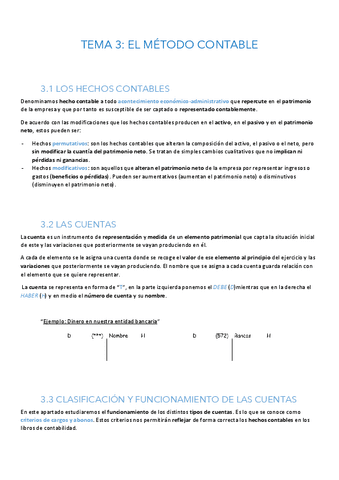 Tema-3.-El-metodo-contable.pdf