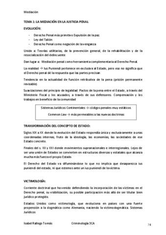 TEMA-1-MD.pdf