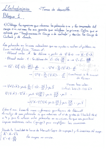 Apuntes-problemas-y-examenes.pdf