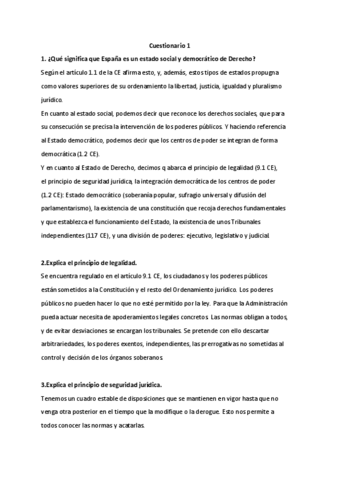 Cuestionario-1-Derecho-administrativo.pdf