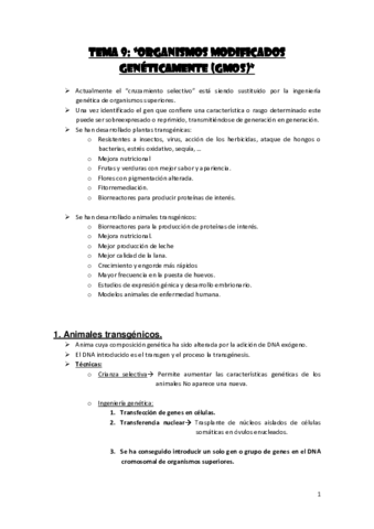 Tema 9 (GMOS).pdf