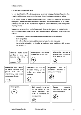 TEMA-6.3-PC.pdf