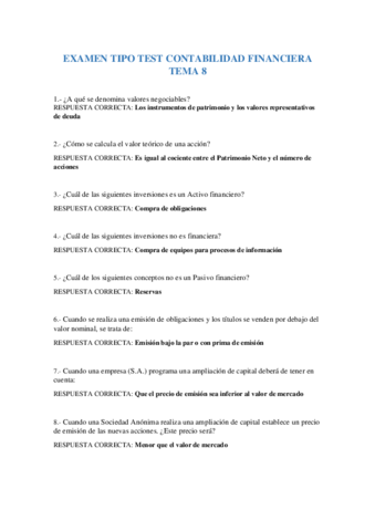 EXAMEN TIPO TEST CONTABILIDAD FINANCIERA TEMA 8.pdf