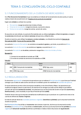 Tema-5.-Conclusion-ciclo-contable.pdf