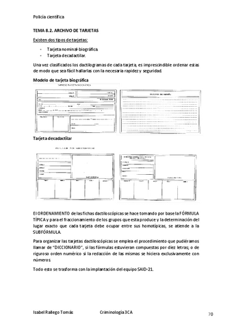 TEMA-8.2.pdf