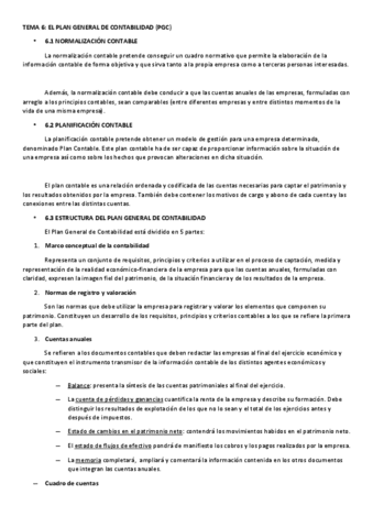 Tema-6.-El-Plan-General-de-Contabildad.pdf