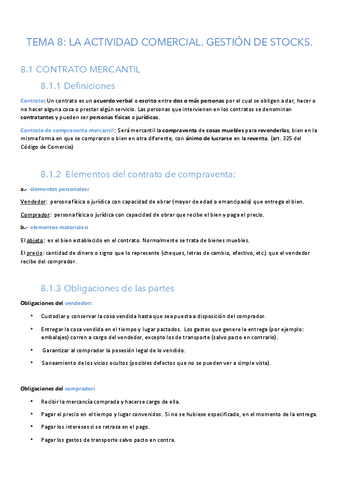 Tema-8.-La-actividad-comercial.-Gestion-de-stocks..pdf