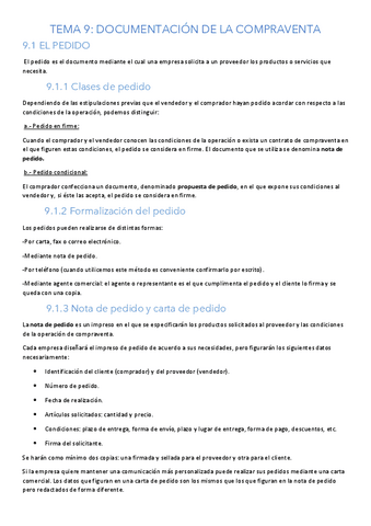 Tema-9.-Documentacion-de-la-compraventa.pdf