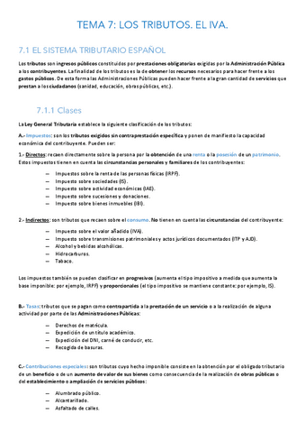 Tema-7.-Los-tributos.-El-IVA.pdf