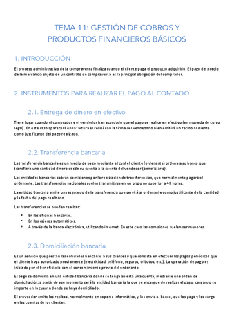 Tema-11.-Gestion-de-cobros-y-productos-financieros-basicos.pdf