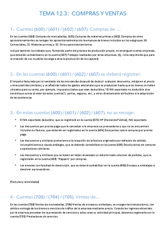 Tema-12.3.-Compras-y-ventas.pdf