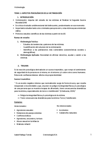 TEMA-1.pdf