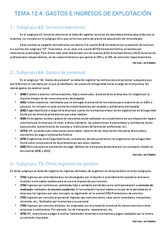 Tema-12.4.-Gastos-e-ingresos-de-explotacion.pdf