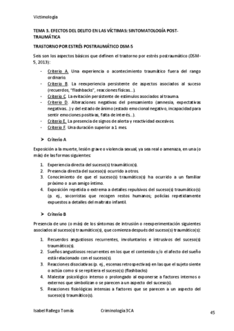 TEMA-3-V.pdf