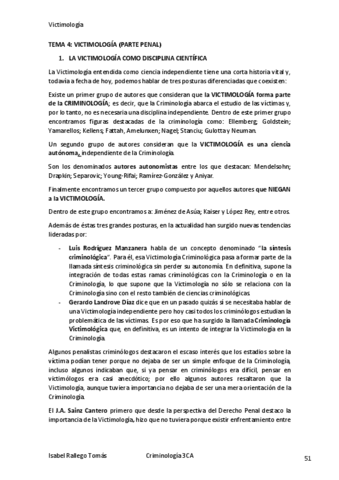 TEMA-4-Victi.pdf