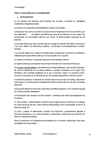 TEMA-5-victi.pdf