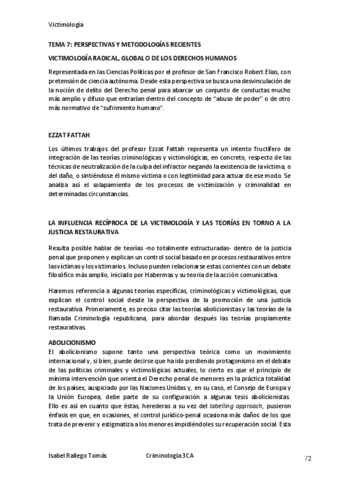 TEMA-7-victi.pdf