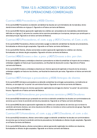 Tema-12.5.-Acreedores-y-deudores-por-operaciones-comerciales.pdf