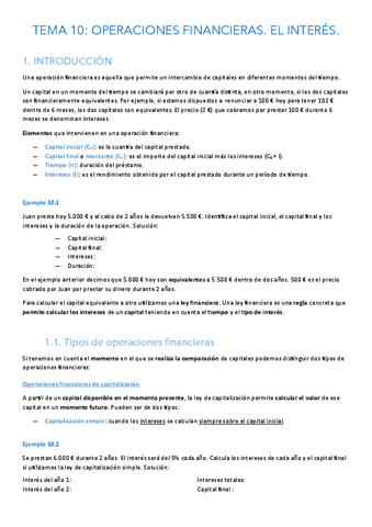 TEMA-10.-OPERACIONES-FINANCIERAS.-EL-INTERES..pdf