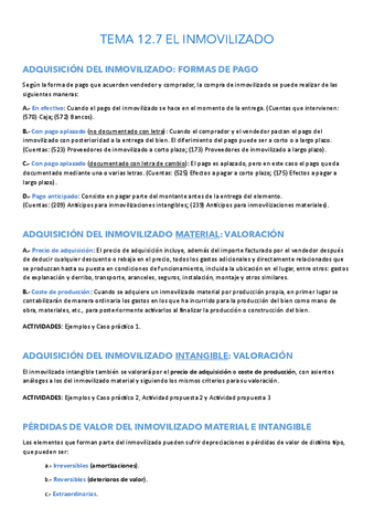 Tema-12.7.-El-inmovilizado.pdf