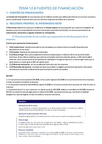 Tema-12.8-Fuentes-de-financiacion.pdf