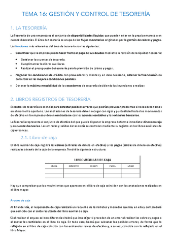 Tema-16.-Gestion-y-control-de-tesoreria.pdf
