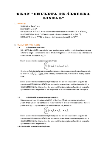 Chuleta-1o-Parcial.pdf