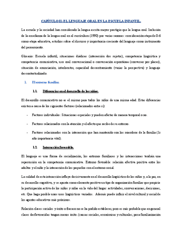 Apuntes-textos-Capitulos.pdf