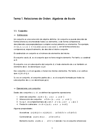 Tema-1.-Relaciones-de-Orden.-Algebras-de-Boole.pdf