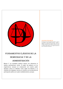 FCDA - Bloque 2.pdf