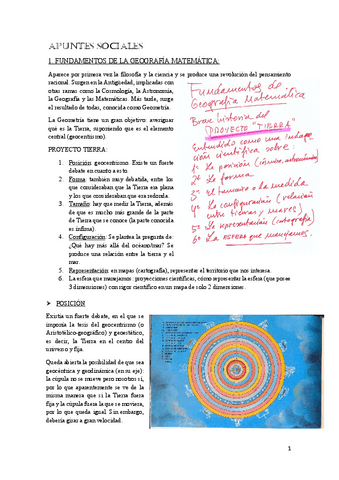 APUNTES-SOCIALES-TEODORO.pdf