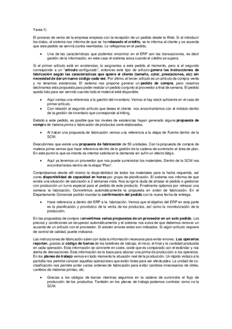 Tarea-1-SGE.pdf
