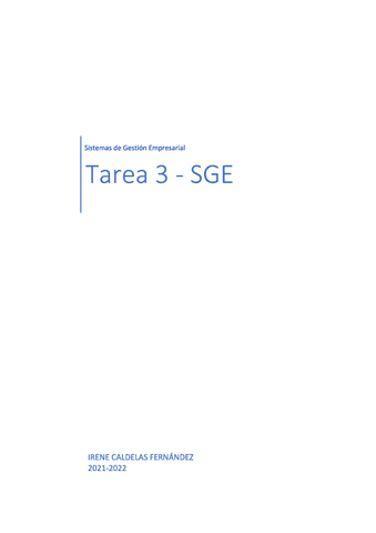 Primera-Parte-Tarea-3-SGE.pdf