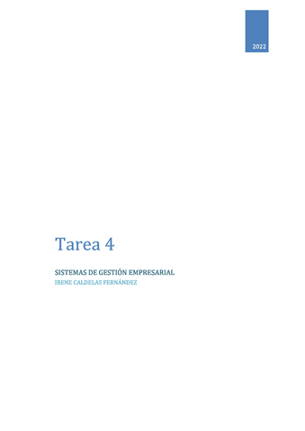 Primera-Parte-Tarea-4-SGE.pdf
