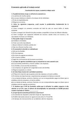 Cuestionario de repaso.pdf