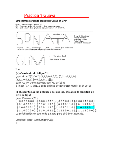 Practica-1-Guava.pdf