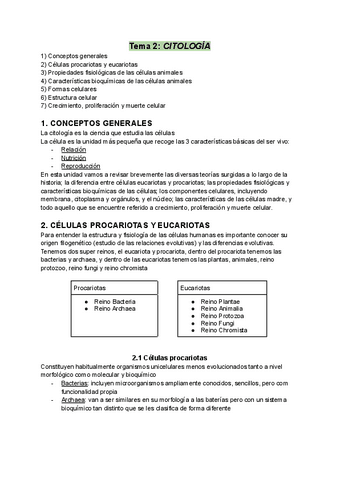 Tema-2.-Citologia-JF.pdf
