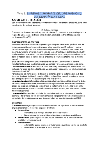 Tema-5-sistemas-y-aparatos-del-organismo-2.pdf