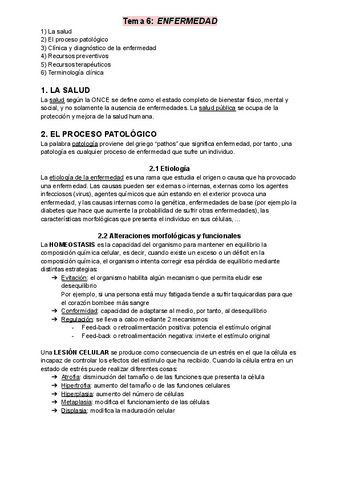 Tema-6.-Enfermedad-M-3.pdf