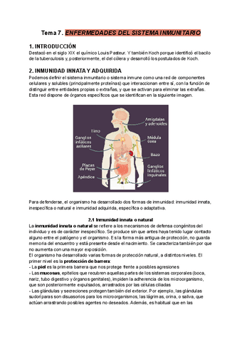 Tema-7.-Enfermedades-del-sistema-inmunitario-2.pdf