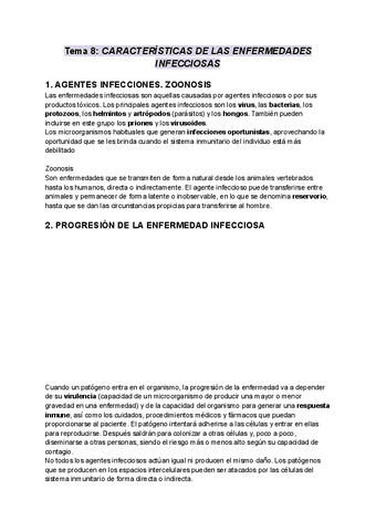 Tema-8-Enfermedades-infecciosas.pdf