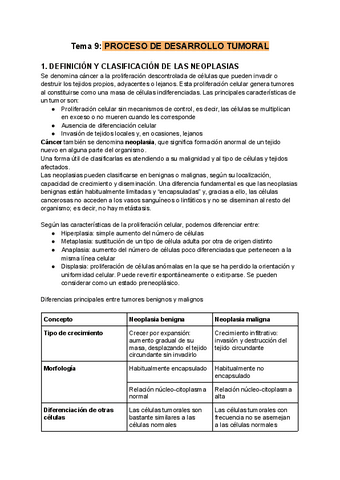 Tema-9-Proceso-de-desarrollo-temporal-1.pdf