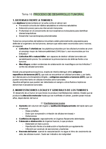 Tema-10-Proceso-de-desarrollo-tumoral.pdf