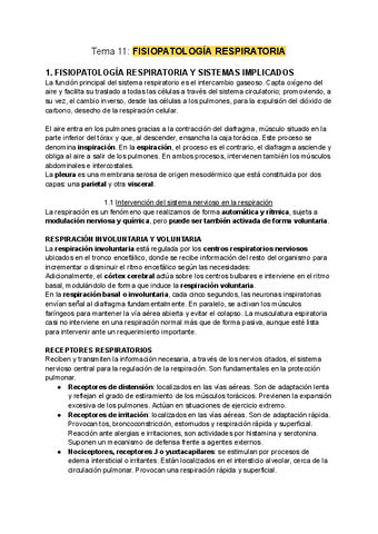Tema-11-Fisiopatologia-respiratoria-1.pdf