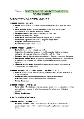 Tema-13.-Trastornos-del-aparato-digestivo-y-genitourinario-1.pdf