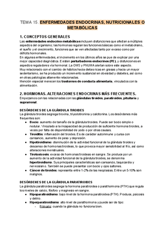 Tema-15.-Enfermedades-endocrinas-nutricionales-o-metabolicas-5.pdf